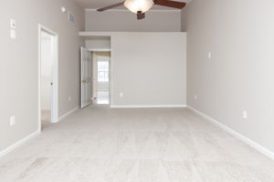  4029 Apple Jack Ct, Pasadena, MD 21122, US Photo 15