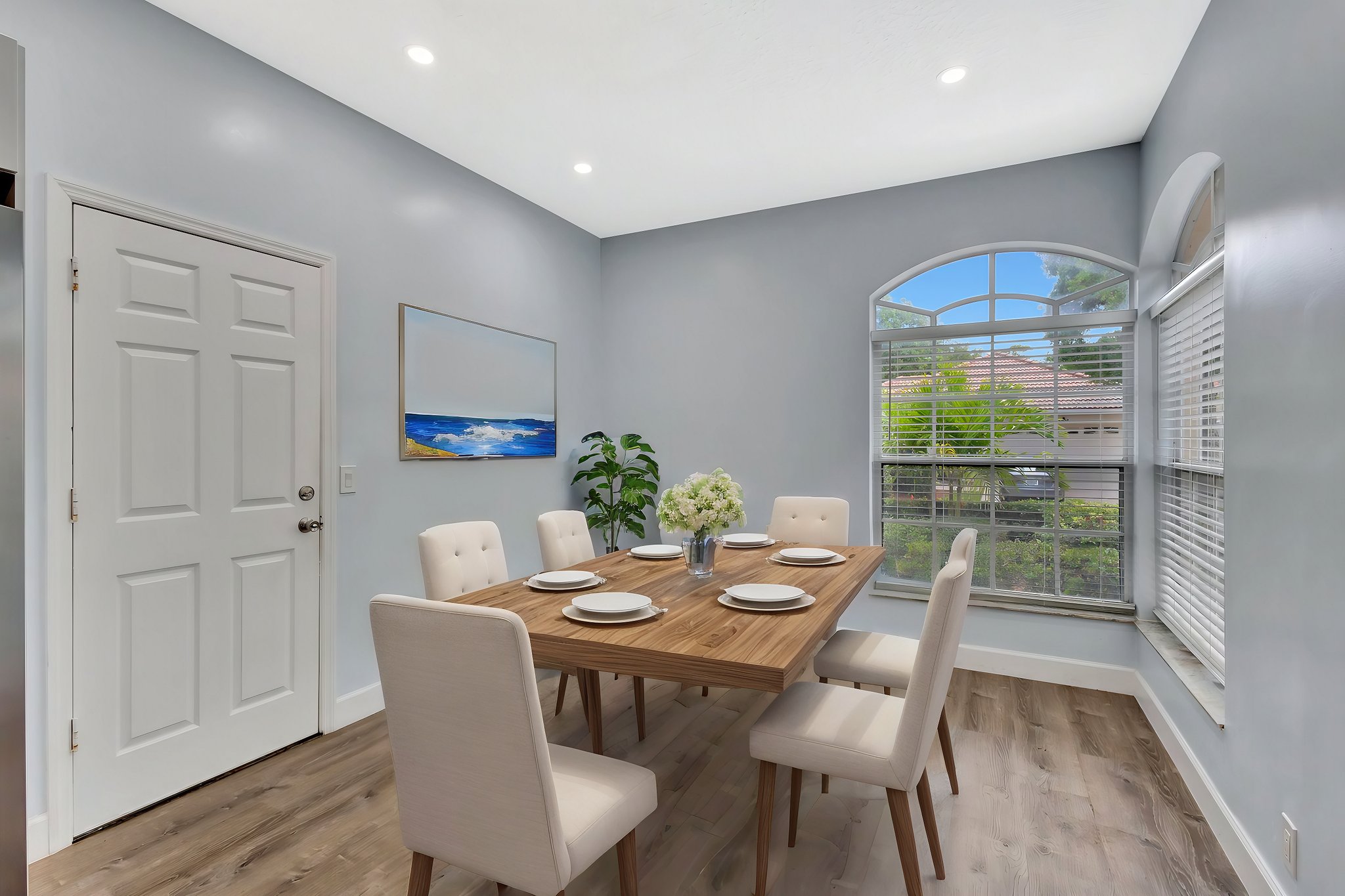 Dorado_101 virtually staged.jpg