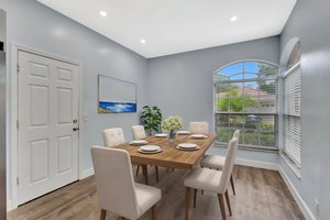 Dorado_101 virtually staged.jpg