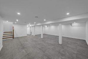  Photo 34