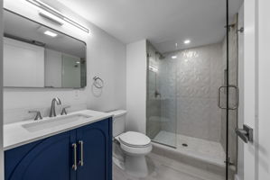  Photo 38