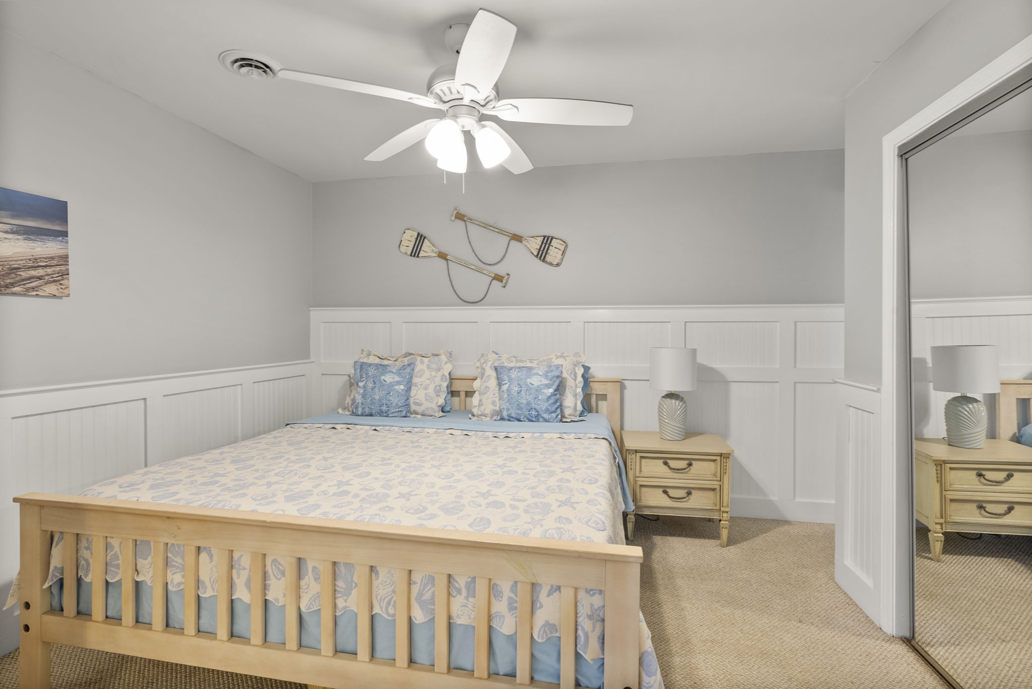 Ocean City 27
