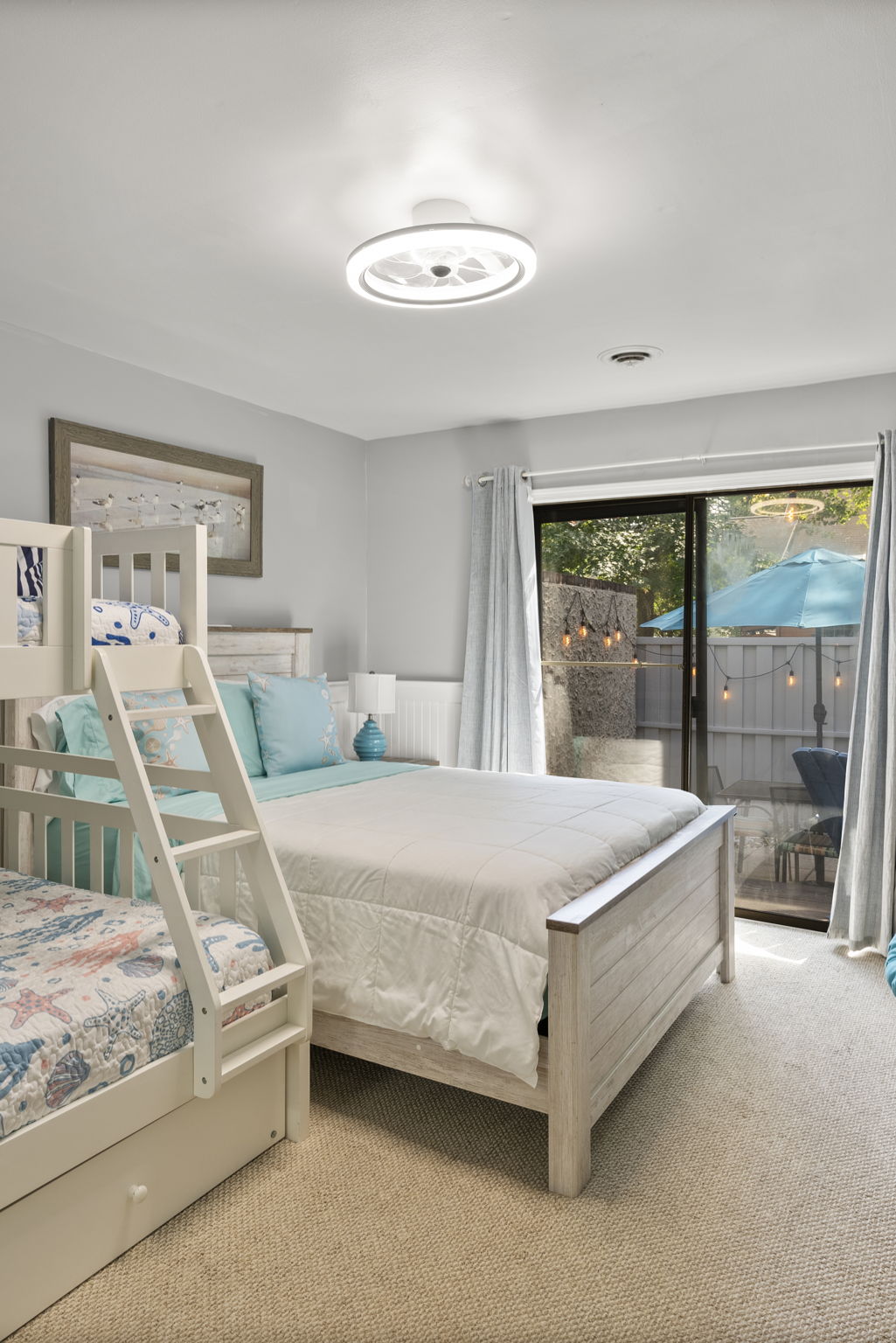 Ocean City 39