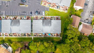 Ocean City Drone 1