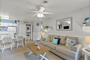 Ocean City 15