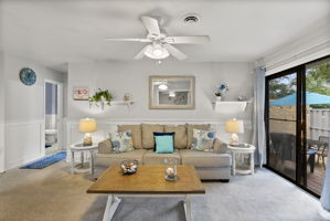 Ocean City 16