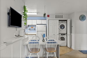 Ocean City 19