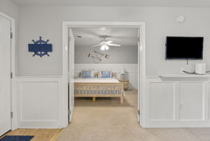 Ocean City 26