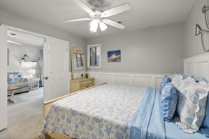 Ocean City 28