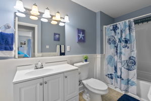 Ocean City 32