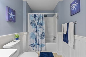 Ocean City 33