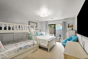 Ocean City 35