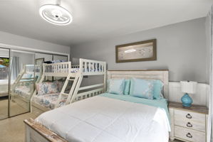 Ocean City 36