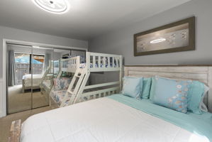Ocean City 37