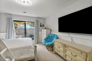 Ocean City 38