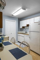 Ocean City 43