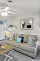 Ocean City 45