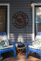 Ocean City 48