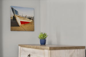 Ocean City 51