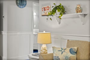 Ocean City 57