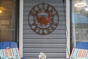 Ocean City 61