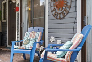 Ocean City 62