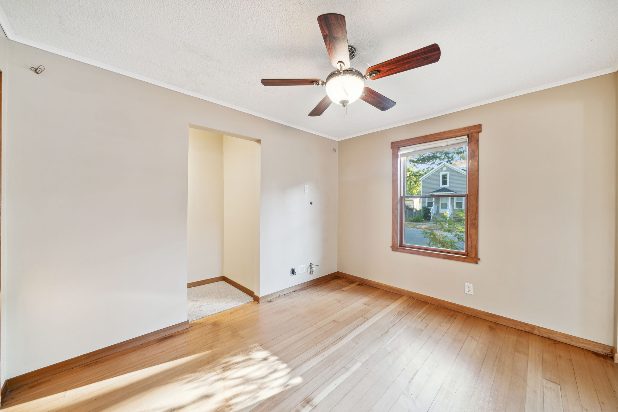11_Interior