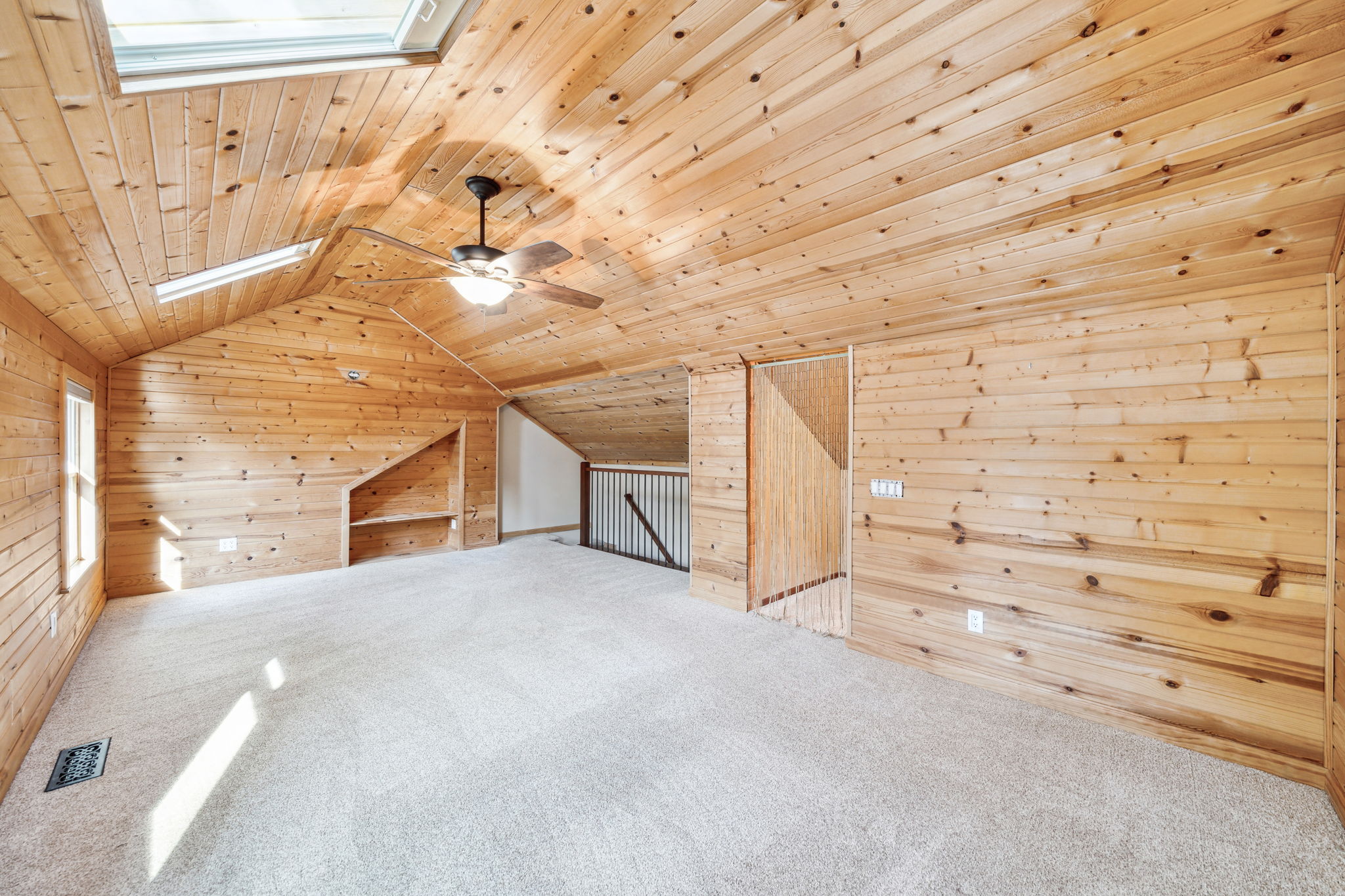 20_Interior
