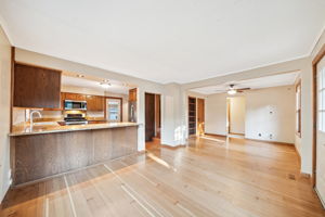 05_Interior