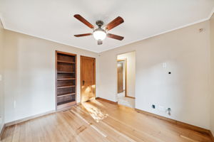 09_Interior