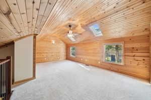 18_Interior