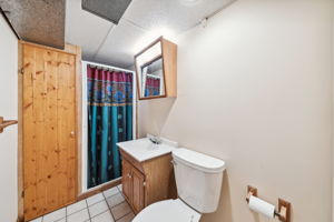 22_Interior