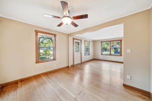 10_Interior