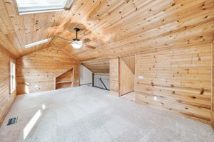 20_Interior