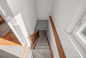  Photo 39