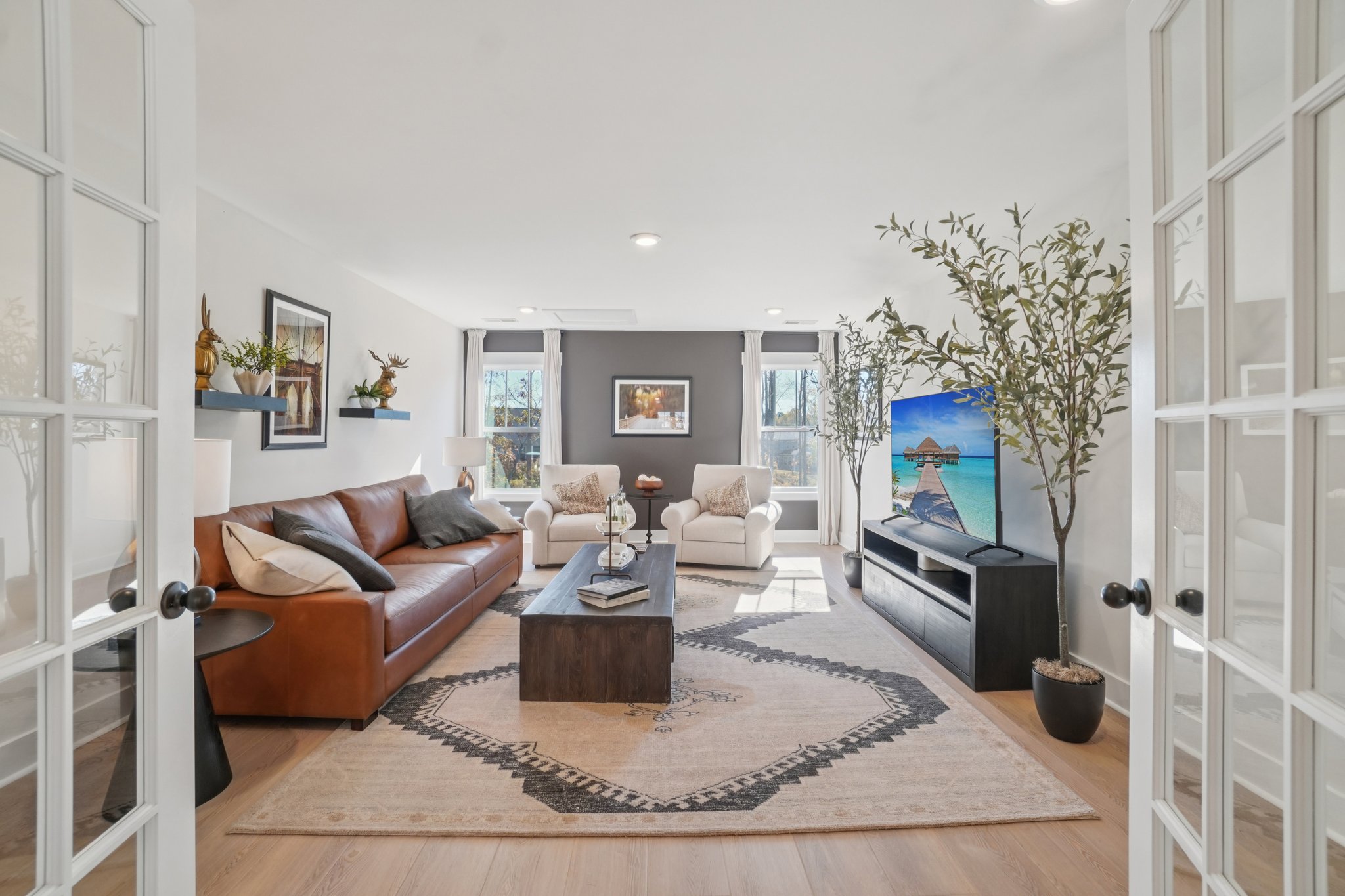 Briggs Dr-S0411-004.jpg