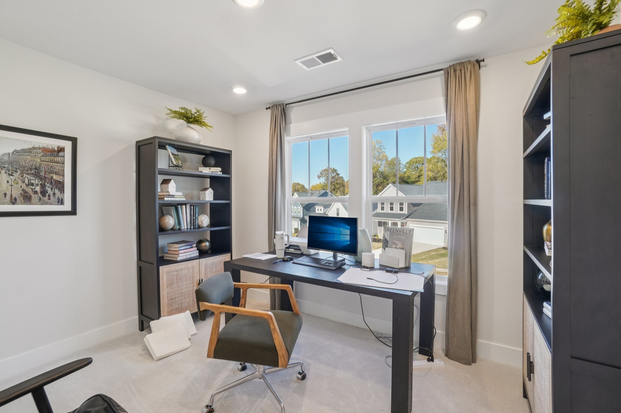 Briggs Dr-S0411-008.jpg