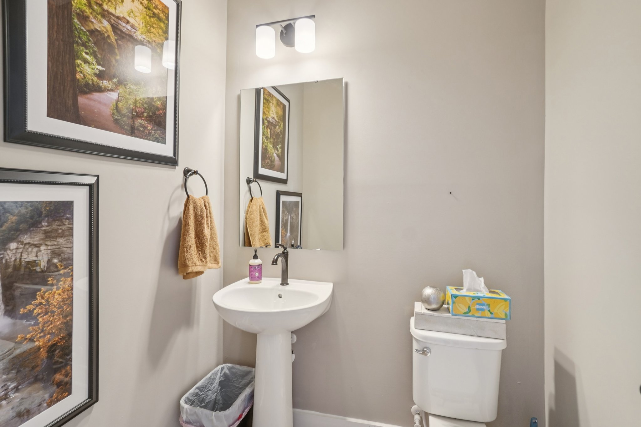 Briggs Dr-S0411-009.jpg