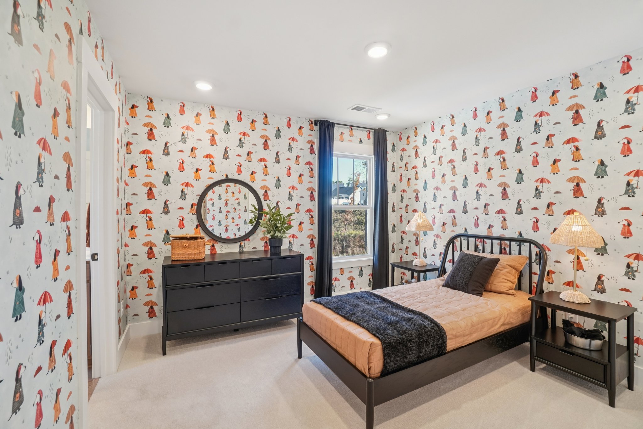 Briggs Dr-S0411-014.jpg