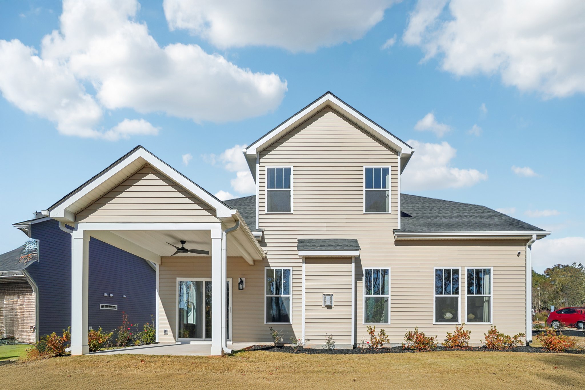 Briggs Dr-S0411-017.jpg