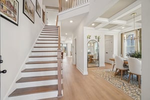 Briggs Dr-S0411-002.jpg