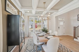 Briggs Dr-S0411-003.jpg