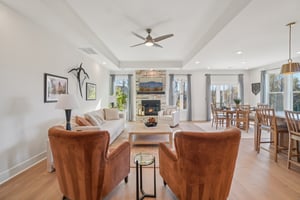 Briggs Dr-S0411-005.jpg