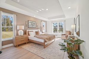 Briggs Dr-S0411-011.jpg