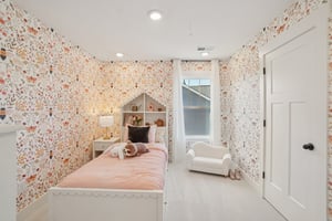 Briggs Dr-S0411-016.jpg