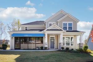 Briggs Dr-S0411-001r.jpg