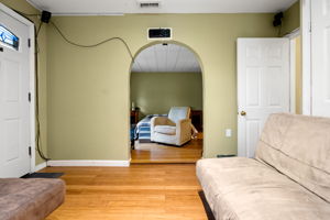  Photo 49