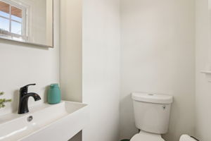 Photo 36