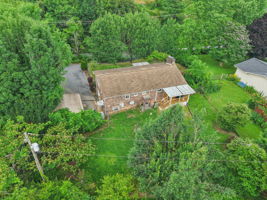  Photo 45