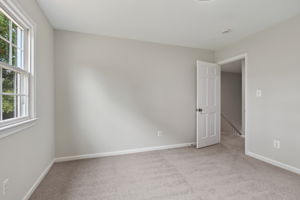  Photo 34
